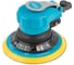 Пневмошлифмашина эксцентриковая DGM DTP-0750 DG4010-1 2