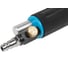 Пневмошлифмашина эксцентриковая DGM DTP-0750 DG4010-1 4