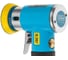 Пневмошлифмашина эксцентриковая DGM DTP-0750 DG4010-1 5