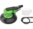 Пневмошлифмашина эксцентриковая DGM DTP-0750 DG4010-1 7