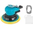 Пневмошлифмашина эксцентриковая DGM DTP-0750 DG4010-1 10
