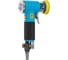 Пневмошлифмашина эксцентриковая DGM DTP-0750 DG4010-1 11