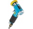 Пневмошлифмашина эксцентриковая DGM DTP-0750 DG4010-1 12