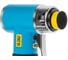 Пневмошлифмашина эксцентриковая DGM DTP-0750 DG4010-1 13