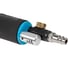 Пневмошлифмашина эксцентриковая DGM DTP-0750 DG4010-1 14
