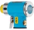 Пневмошлифмашина эксцентриковая DGM DTP-0750 DG4010-1 15