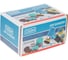 Пневмошлифмашина эксцентриковая DGM DTP-0750 DG4010-1 16