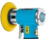 Пневмошлифмашина эксцентриковая DGM DTP-0750 DG4010-1 17