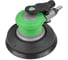 Пневмошлифмашина эксцентриковая DGM DTP-0750 DG4010-1 18