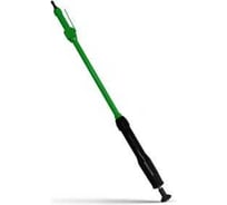 Трамбовка TOR пневматическая ТПВ-5АУ 1007664