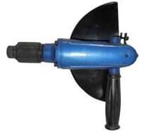 Шлифмашина TOR пневматическая угловая ИП-21180 2101801