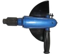 Шлифмашина TOR пневматическая угловая ИП-21125 1001556