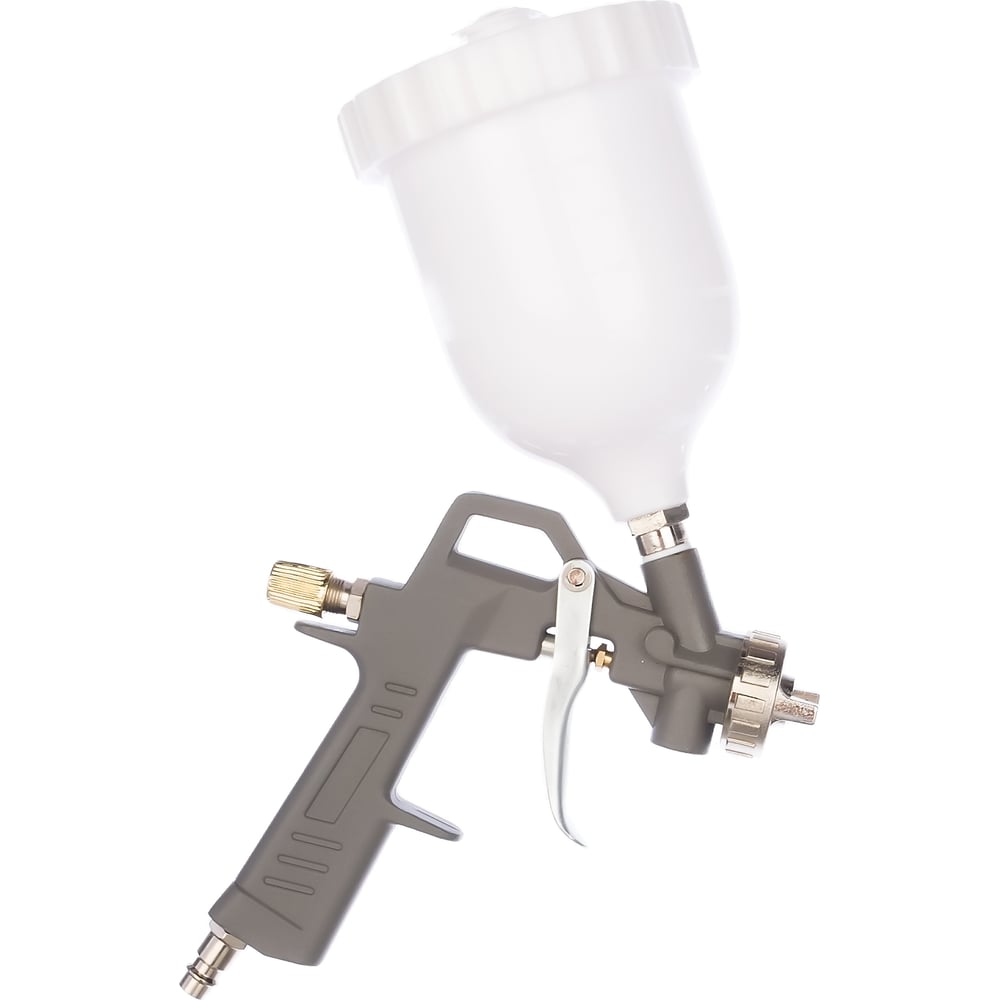 Краскораспылитель FUBAG 110103 - выгодная цена, отзывы, характеристики ...