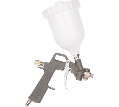 Краскораспылитель FUBAG 110103