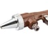 Пескоструйный пистолет с бачком FORSTIME 1л FT-2376(64455) 7