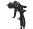 Грунтовочный краскопульт A1 868 Reptile LVMP 1.7 868/Rep-1.7 1