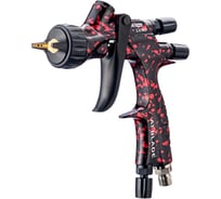 Краскопульт универсальный A1 Blade LVMP 1.3 для базы и лака Bl-1.3