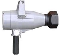 Гайковерт пневматический TOR ИП-3115 20831151