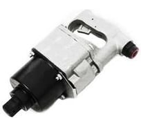 Гайковёрт пневматический TOR ИП-3115МС 1011177