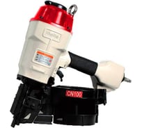 Гвоздезабивной пистолет Meite CN100