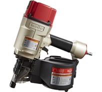 Гвоздезабивной пистолет Meite CN80B