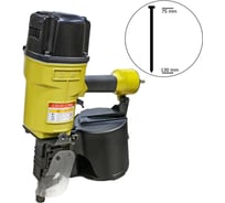 Гвоздезабивной пистолет Meite CN130