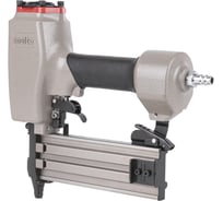 Гвоздезабивной пистолет Meite FST50