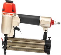 Гвоздезабивной штифтозабивной пистолет Meite F50C
