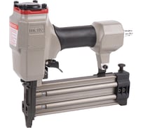 Гвоздезабивной штифтозабивной пистолет Meite F50G