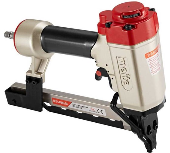Скобозабивной пистолет Meite MT440KLM