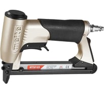Скобозабивной пистолет Meite MT5016S
