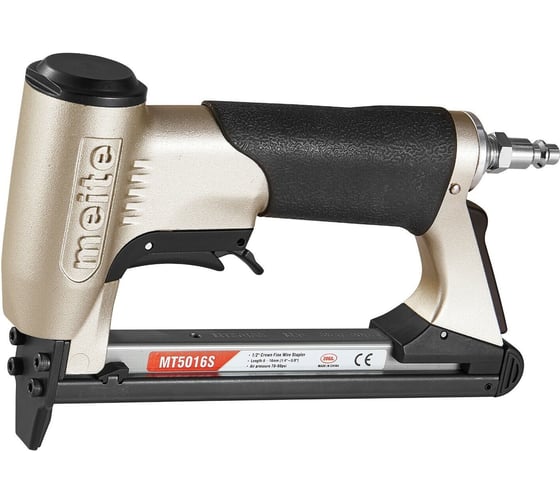 Скобозабивной пистолет Meite MT5016S