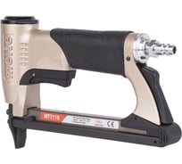 Скобозабивной пистолет Meite MT7116