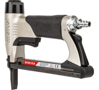 Скобозабивной пистолет Meite (удлинённый носик) MT8016LN