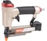 Шпилькозабивной пистолет Meite MP630B 1