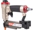 Шпилькозабивной пистолет Meite MP630B 3