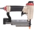 Шпилькозабивной пистолет Meite MP630B 5