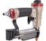 Шпилькозабивной пистолет Meite MP630B 6