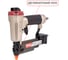 Шпилькозабивной пистолет Meite MP630B 7