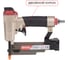 Шпилькозабивной пистолет Meite MP630B 8