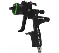 Краскопульт пневматический для базы A1 Sub-zero LVMP 1.3 SZ-1.3