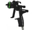 Краскопульт пневматический для базы A1 Sub-zero LVMP 1.3 SZ-1.3 1