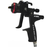 Краскопульт пневматический для лака A1 Sub-zero LVMP 1.4 SZ-1.4