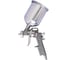 Краскораспылитель пневматический МОS-DISTAR с верхним алюм. бачком 600 ml (соп.1,5) MS-MVB15 1