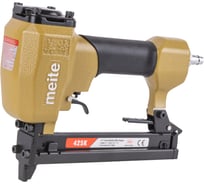 Пневмостеплер для ротанга MEITE 425K скоба 18GA, тип 90 (E) GBA39A00304