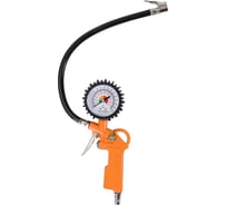 Пистолет для подкачки шин Вихрь ПШ-12В 74/3/93