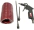Набор пневмоинструмента Remeza KIT UNI-5 УТ-00005218 2