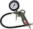 Набор пневмоинструмента Remeza KIT UNI-5 УТ-00005218 3