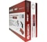 Набор пневмоинструмента Remeza KIT UNI-5 УТ-00005218 4
