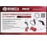 Набор пневмоинструмента Remeza KIT UNI-7A УТ-00005216 2